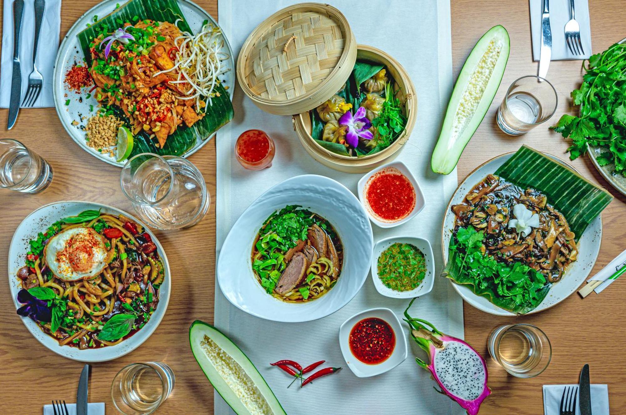 Mercure Wiazowna Brant 외부 사진