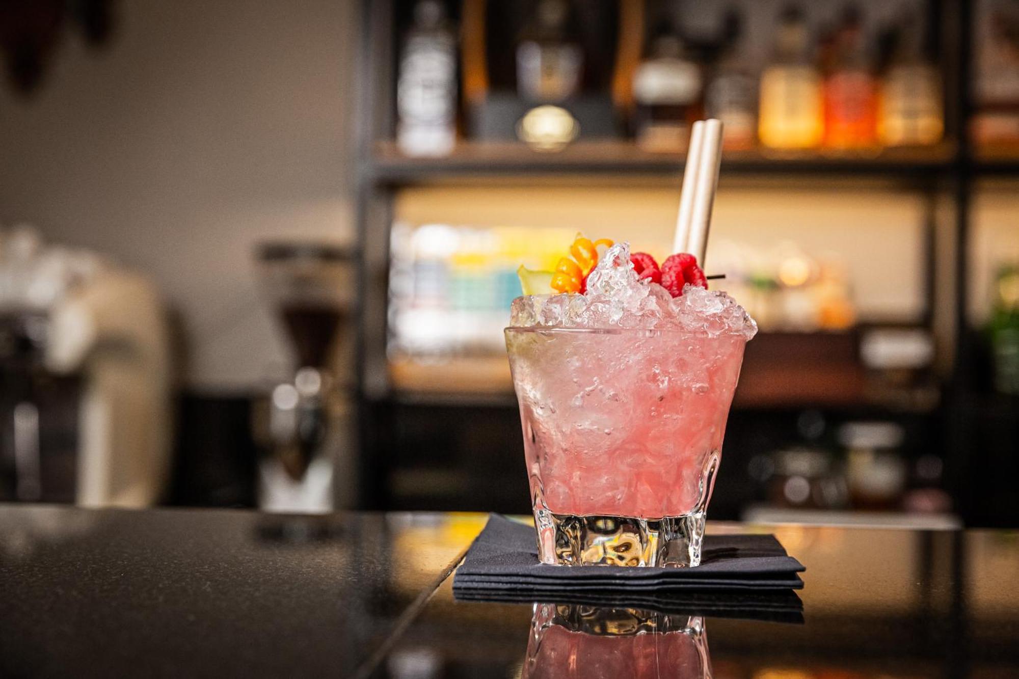 Mercure Wiazowna Brant 외부 사진